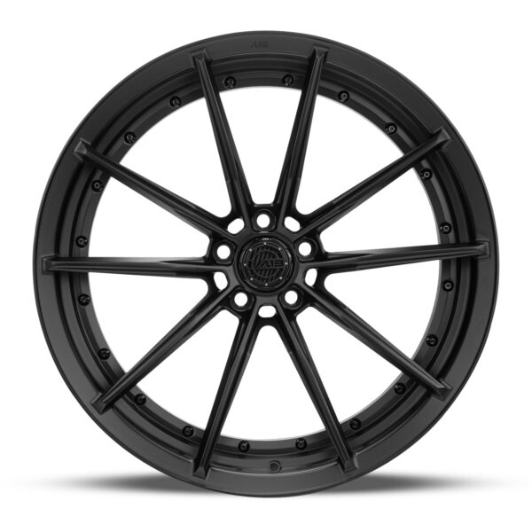 R10 R-SERIES