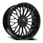 R100 R-SERIES