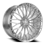 R100 R-SERIES