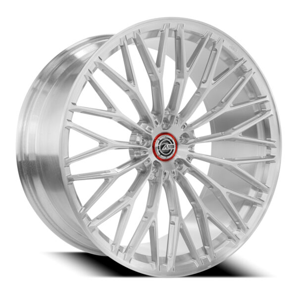 R100 R-SERIES