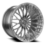 R100 R-SERIES