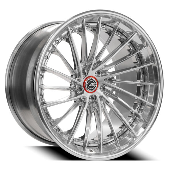 R120 R-SERIES