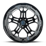 R140-109R AERODISC