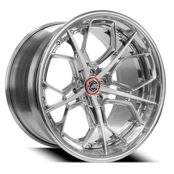 R140 R-SERIES