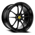 R30 R-SERIES