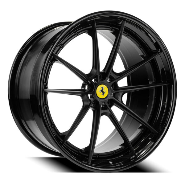 R30 R-SERIES