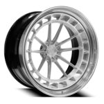 R30-R AERODYNAMIC FLANGE
