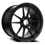 R30 R-SERIES
