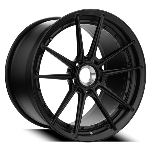 R30 R-SERIES