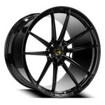 R30 R-SERIES