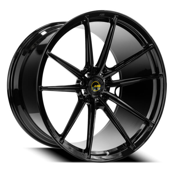 R30 R-SERIES