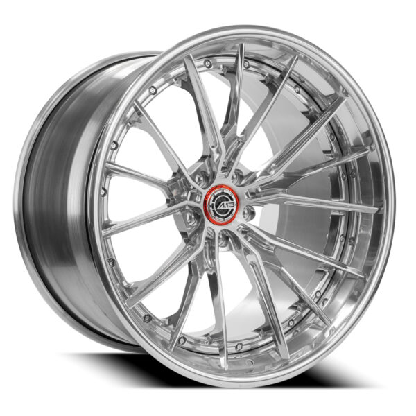 R130 R-SERIES
