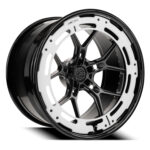 R60-109R AERODISC