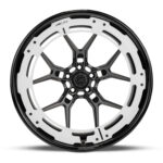 R60-109R AERODISC