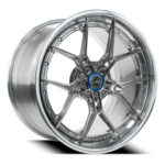 R60 R-SERIES