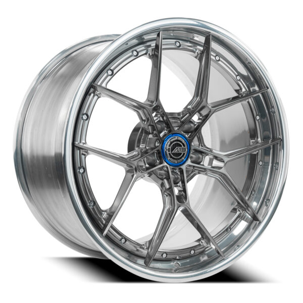 R60 R-SERIES