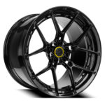 R60 R-SERIES