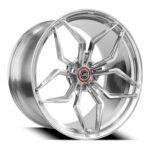 R70 R-SERIES