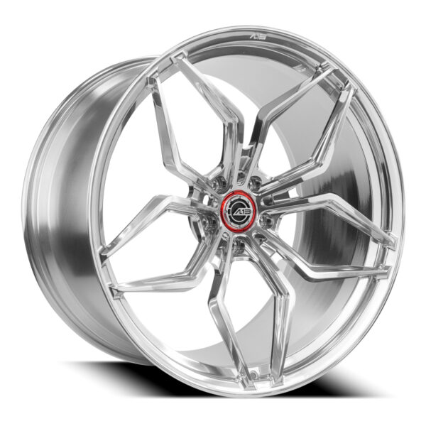 R70 R-SERIES