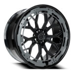 R80-109R AERODISC