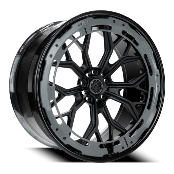 R80-109R AERODISC