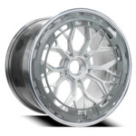 R80-109R AERODISC