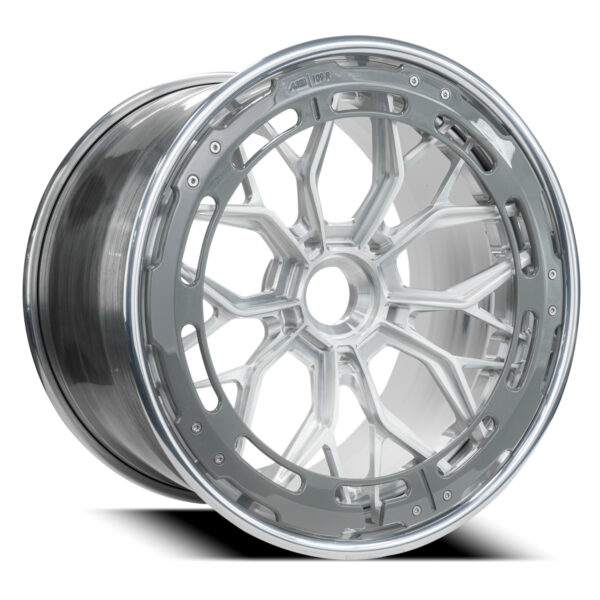 R80-109R AERODISC