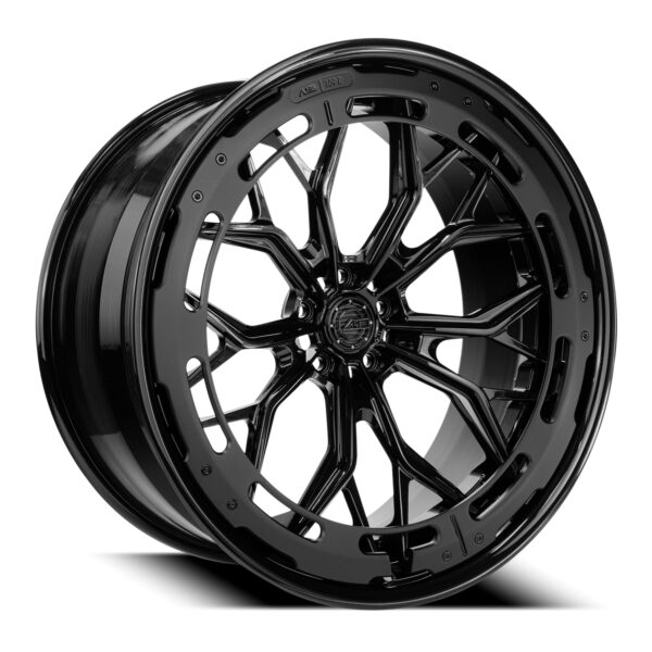 R80-109R AERODISC
