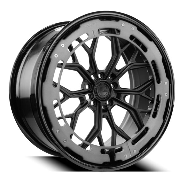 R80-109R AERODISC