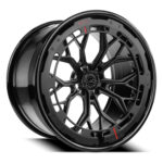 R80-109R AERODISC