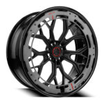 R80-109R AERODISC