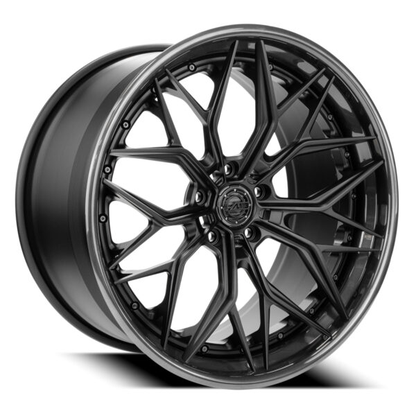 R80 R-SERIES