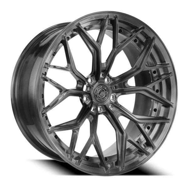 R80 R-SERIES