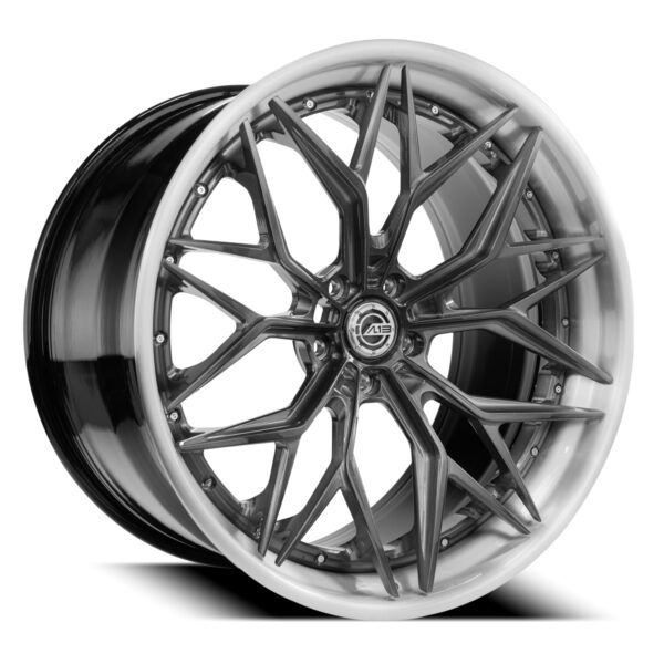 R80 R-SERIES