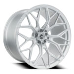 R80 R-SERIES