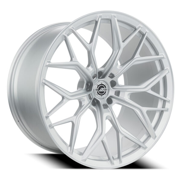 R80 R-SERIES