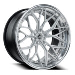 R80 R-SERIES