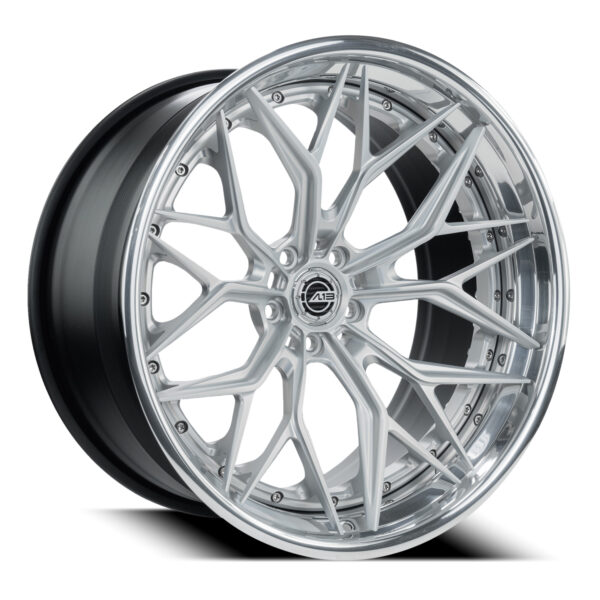 R80 R-SERIES