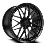 R90 R-SERIES