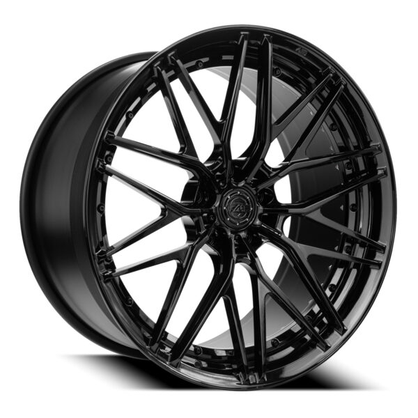 R90 R-SERIES