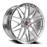 R90 R-SERIES