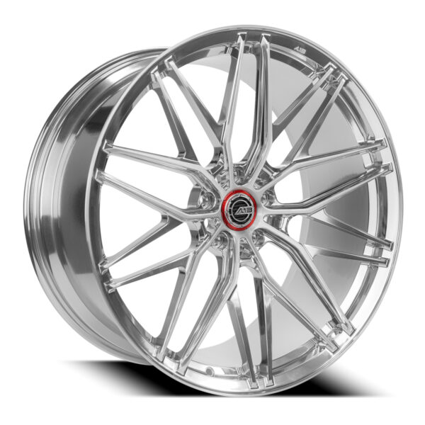 R90 R-SERIES