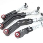 Bakre Kontrollarmer Camber-Sett for BMW E38