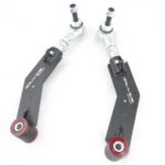 Bakre kontrollarm camber for BMW E38