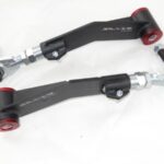 Bakre kontrollarm camber for BMW E53 X5