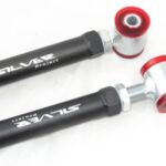 Bakre Kontrollarmer For Camber Ønskebein for BMW E8x , E9x