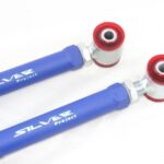 Bakre Kontrollarmer For Camber Ønskebein for BMW E8x , E9x