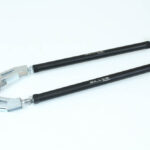 Bakre Øvre Kontrollarm for BMW F45, F46, F48