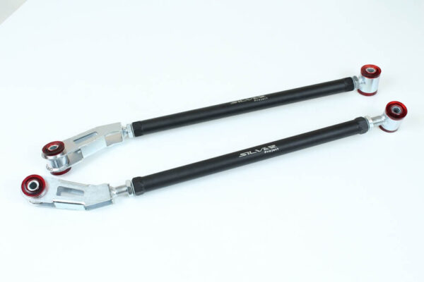 Bakre Øvre Kontrollarm for BMW F45, F46, F48