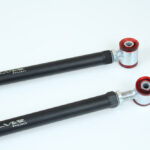 Bakre Øvre Kontrollarm for BMW F45, F46, F48